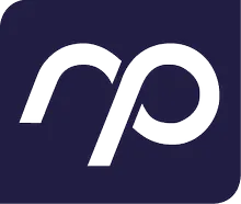 Rohrbogen AG Logo